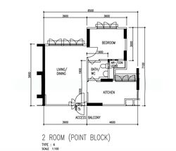 matilda-court photo thumbnail #8